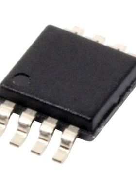 LTC6406CMS8E#TRPBF/LTC6406CMS8E#PBF/LTC6406CUD#PBF