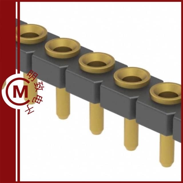 SL-119-G-19 SL-118-G-19 SL-117-G-19