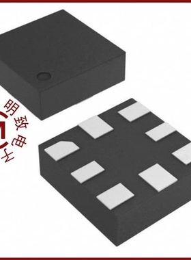 RT9032BGQWA/RT9032CGQWA/RT9032CGQW