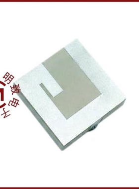 APAKN1304-S5517-T/APAKN2504-C2G-T/APAKN1804-C2G-T