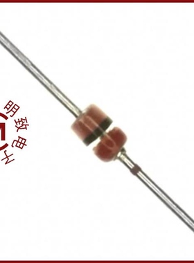 MAZ215000G/MAZ31400ML/MAZ30910ML