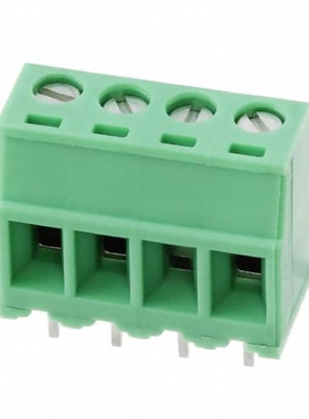 1705676/1706070000/1705814