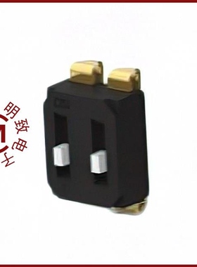 EDS02SNNNTR04Q/EDS02SNNNTU04Q/EDS02SNRNTR04Q