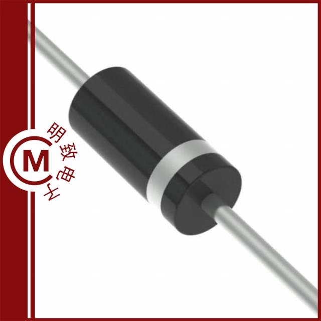 SA24A SA24A A0G SA24A B0G