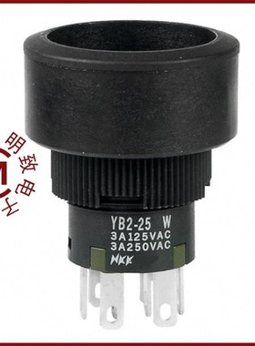 YB225CWCKW01-5C-CB/YB225CWCKW01/YB225CWCKW01-5C-JB