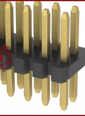 HPH2-A-12-UA/HPH2-A-14-UA/HPH2-A-16-UA