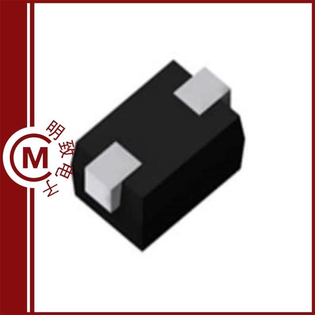 RB886CST2R RB886CST2RA RB886CMT2R