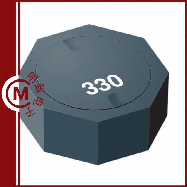 SRU1048A-470Y SRU1048A-3R0Y SRU1048A-4R7Y