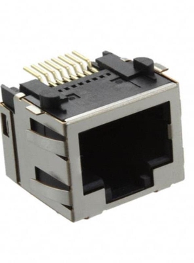 63407-2/63409/634008149721