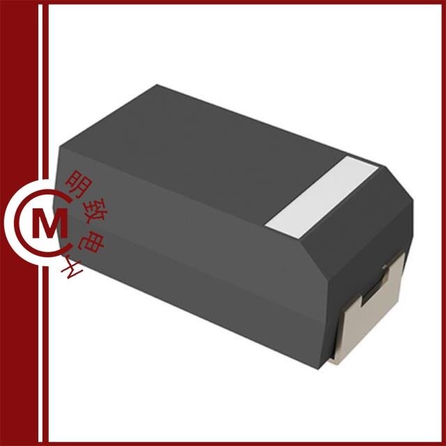 T598B107M006ATE070/T598B107M2R5ATE045/T598B107M2R5ATE055