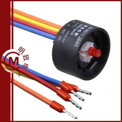 AD5172BRMZ10/AD5172BRMZ10-RL7/AD5172BRMZ100-RL7