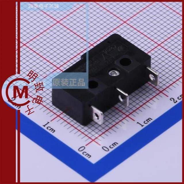 MAC-1210-R-BBB11-03 MAC-1210-R-BBB11-33 MAC-1210-0-AAA12-02