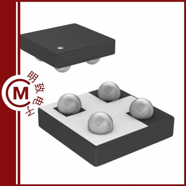 SI8409DB-T1-E1 SI8406DB-T2-E1 SI8405DB-T1-E3