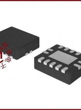 74HC393D,652/74HC393BQ,115/74HC393D