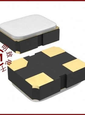 SG-310SCN 25.0000MJ3/SG-310SCN 8.0000MJ/SG-310SDF 25.0000MB3