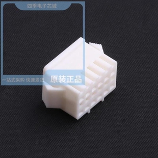 HX25022-2x8P/HX25022-2x6PN WH/HX25022-2x7P