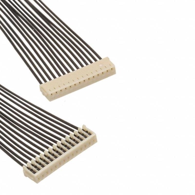 A14SR14SR30K305A/A14SR14SR30K254A/A14SR14SR30K254B