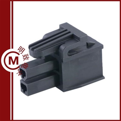 1727080006 172708-1002 1727080002