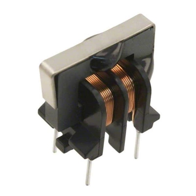 TLF9UA103WR23K1/TLF9UA502WR32K1/TLF9UA102W0R8K1