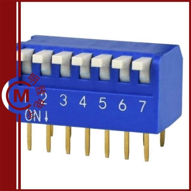 DS02C-254-2L-07BE DS02C-254-2L-10BE DS02C-254-2L-08BE