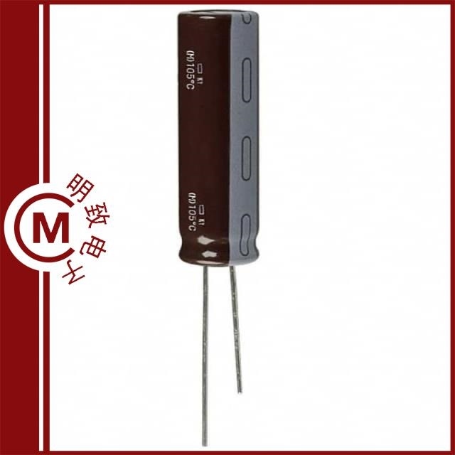 EKY-100ELL681MJC5S EKY-100ELL681MH15D EKY-100ELL562MK40S