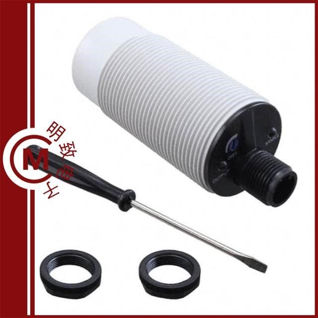 CA30CAN25PA/CA30CAN25PAM1/CA30CAN25NAM1,电子元器件市场,集成电路（IC）,淘宝优惠券,粉丝福利购,淘宝优惠卷