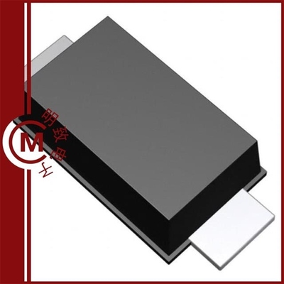 RF081MM2STR/RF08L6STE25/RF1-08-D-00-50-HDW