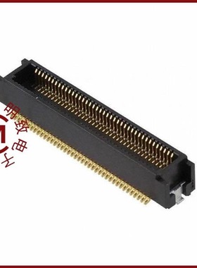 5-1747257-3/5-1747254-3/5-178216-2