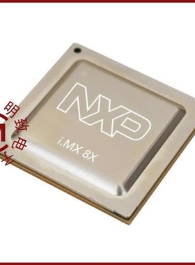MIMX8QX6AVLFZAC/MIMX8UX5AVLFZAC/MIMX8UX5AVOFZAC