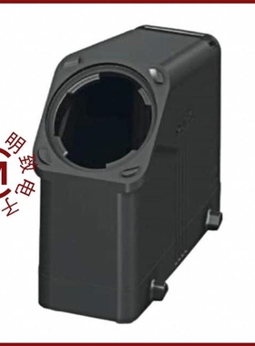 1407659/1407657/1407661