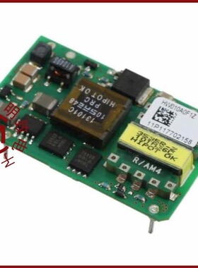 HW010A0F1/HW010A0F/HW010A0F1-S