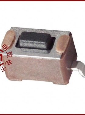 FSMSMLPAATR/FSMSMTR/FSMSM