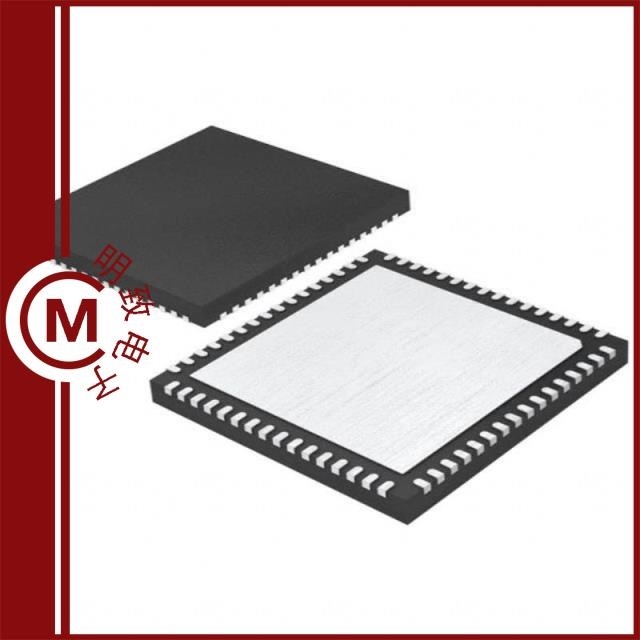 LTC2140IUP-12#PBF LTC2140IUP-12 LTC2140IUP-14#PBF