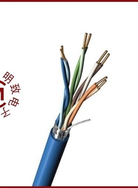 792E/793-10/7929A 1NH1000