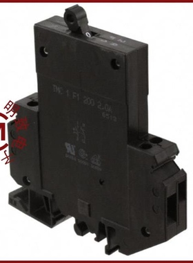 0914277/09143/0914329