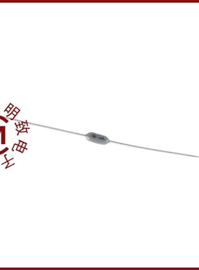 D09S91C4GV00LF/D09S91C4PL00LF/D09S90C4PA00LF