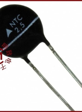 B57236S0259M000/B57236S0259M051/B57236S0259L002