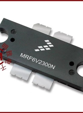 MRF8P9210NR3/MRF8P9040NR1/MRF8P9300HR6