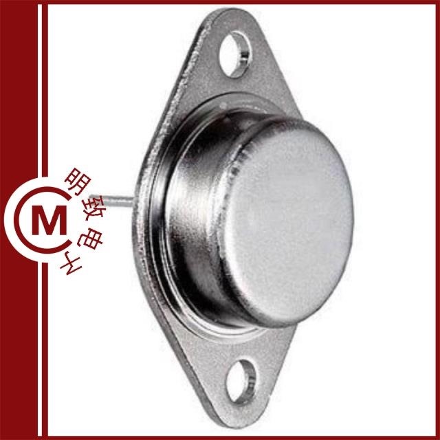 1N2808A 1N2807B 1N2807A