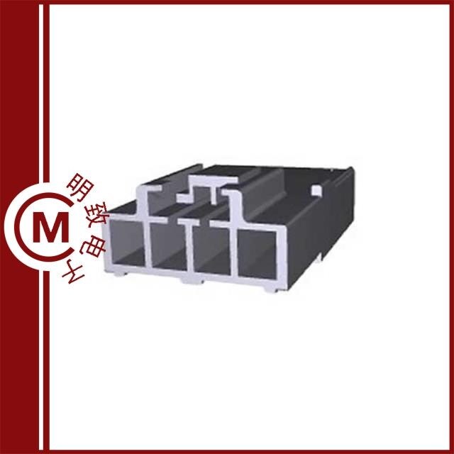 178478-1/1784981/178499-1