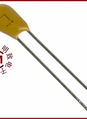 TAP107K006SCS/TAP107K010CCS/TAP106M050SRW