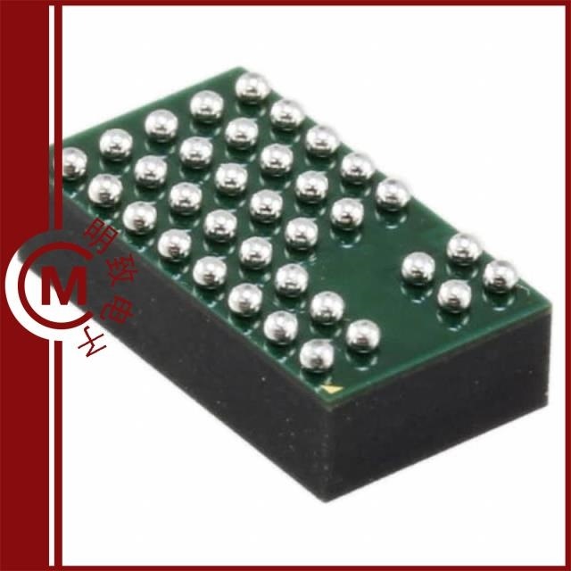 LTM8029EY#PBF LTM8029MPY LTM8029IY