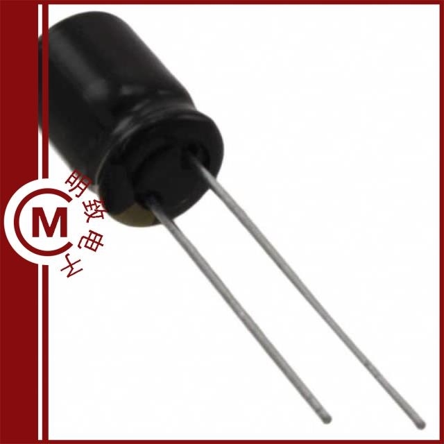 EEU-FM1A102LBJ EEU-FM1A122 EEU-FM1A102LB