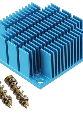 X1002H-11E-N0HF/X1002H-12B-N0HF/X1002H-11B-N0HF