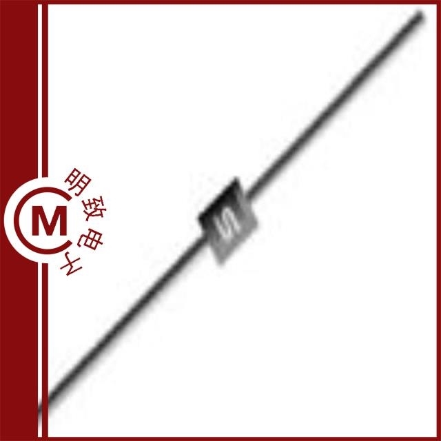 1N6300C 1N6301 1N6300CA