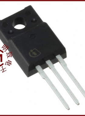 IPAN80R450P7XKSA1 原厂