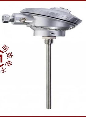 03540519Z/03540521Z/03540520Z