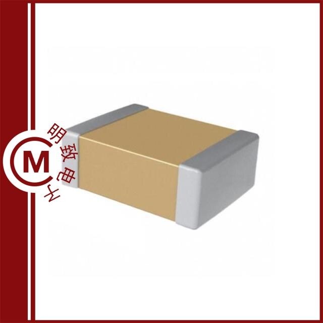 ERF1AM222G20OT/ERF1AM471E12OT/ERF1AM681G13C35T