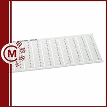 1SNK156162R0000/1SNK156171R0000/1SNK156172R0000