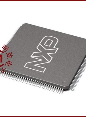 SPC5744PFK1AMLQ9/SPC5744PGK1AMMM9/SPC5744PK1AMLQ5